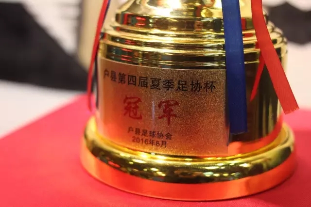 罗斯托克球迷热身赛期间涉极右翼事件，德国安全机关介入